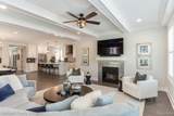 1125 Sutherland Street - Photo 6