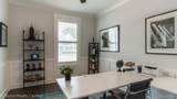 1125 Sutherland Street - Photo 7