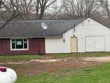 497 River Road - Photo 1