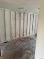 497 River Road - Photo 10