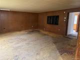 497 River Road - Photo 11