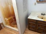 497 River Road - Photo 12
