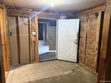 497 River Road - Photo 13