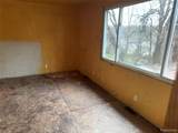 497 River Road - Photo 14