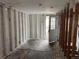 497 River Road - Photo 15