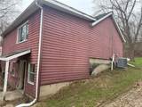 497 River Road - Photo 2