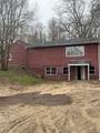497 River Road - Photo 3
