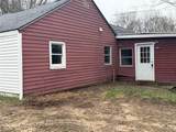 497 River Road - Photo 4