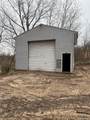 497 River Road - Photo 5