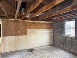 497 River Road - Photo 6