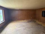 497 River Road - Photo 8