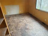 497 River Road - Photo 9