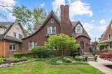 331 Arthur Street - Photo 1