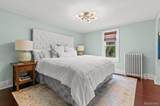 331 Arthur Street - Photo 10