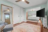 331 Arthur Street - Photo 12