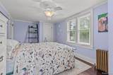 331 Arthur Street - Photo 14