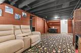 331 Arthur Street - Photo 16