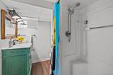 331 Arthur Street - Photo 18