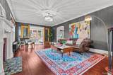 331 Arthur Street - Photo 2