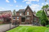 331 Arthur Street - Photo 22