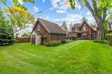 331 Arthur Street - Photo 26