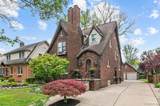 331 Arthur Street - Photo 27
