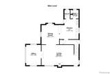 331 Arthur Street - Photo 28