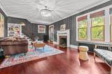 331 Arthur Street - Photo 3