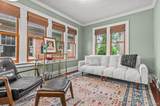 331 Arthur Street - Photo 4