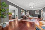 331 Arthur Street - Photo 5