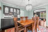 331 Arthur Street - Photo 6