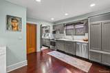 331 Arthur Street - Photo 7