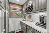 331 Arthur Street - Photo 8