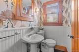 331 Arthur Street - Photo 9