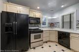 15396 Kentucky Street - Photo 11