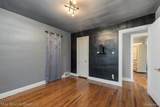 15396 Kentucky Street - Photo 15