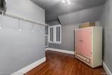 15396 Kentucky Street - Photo 16