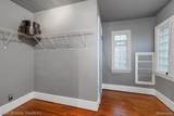 15396 Kentucky Street - Photo 17