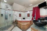 15396 Kentucky Street - Photo 19