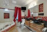 15396 Kentucky Street - Photo 20