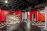 15396 Kentucky Street - Photo 21