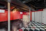 15396 Kentucky Street - Photo 22
