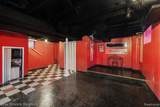 15396 Kentucky Street - Photo 23