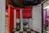 15396 Kentucky Street - Photo 24