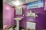 15396 Kentucky Street - Photo 25