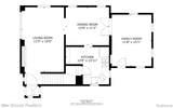 15396 Kentucky Street - Photo 26
