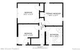 15396 Kentucky Street - Photo 27