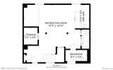 15396 Kentucky Street - Photo 28