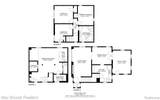 15396 Kentucky Street - Photo 29