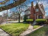 15396 Kentucky Street - Photo 30